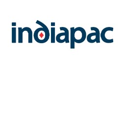 Indiapac